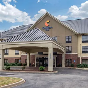 Inn Comfort