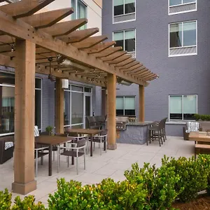Hotel Towneplace By Marriott Northeast